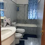 Apartamento Stella House Catânia