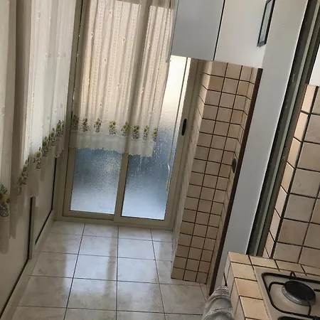 Appartement Stella House *