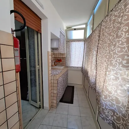 Stella House Catania